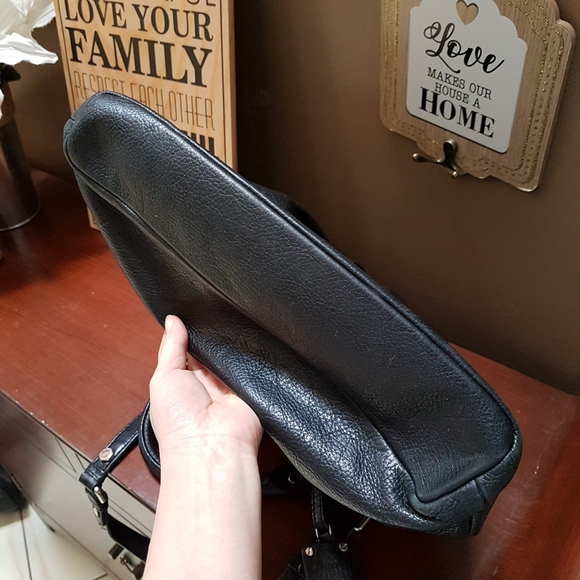 Marc Jacobs large shopper tote - Picture 7 of 8